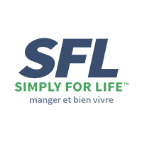 Simply for Life