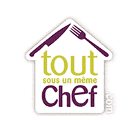 Tout sous un même chef