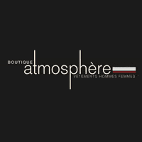 Boutique Atmosphère