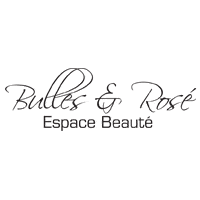 Bulles & Rosé