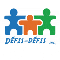 Défis-Défis