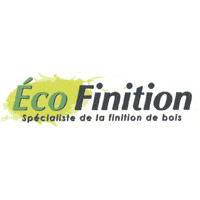 Éco Finition