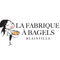 La fabrique à Bagels Blainville