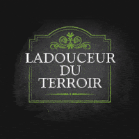 Logo de Ladouceur du Terroir
