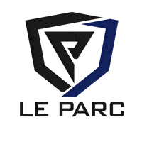 Complexe Le Parc