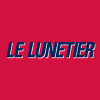 Le Lunetier St-Eustache