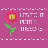 Friperie Les Tout Petits Trésors