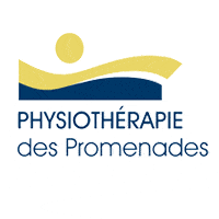 Physiothérapie des Promenades