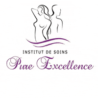 Institut de Soins Pure Exellence