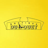 Boutique du Jouet