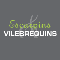 Escarpins et Vilebrequins