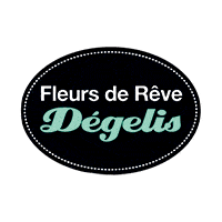 Fleurs de Rêve Dégelis