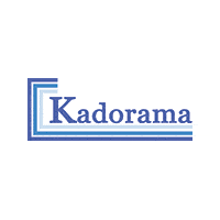 Kadorama