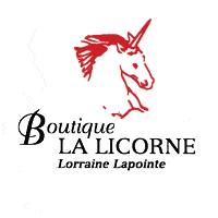 Boutique la Licorne