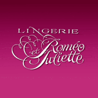 Lingerie Roméo et Juliette