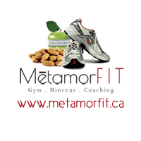 MétamorFIT