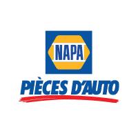 Napa Pièces d'auto