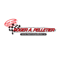 Roger A. Pelletier