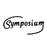 Boutique Symposium Mont-Laurier