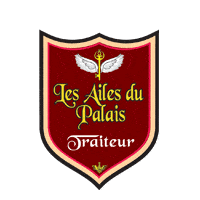 Les Ailes du Palais – Traiteur