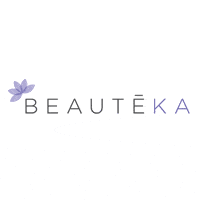 BeautéKa