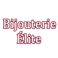 Bijouterie Élite Ste-Thérèse