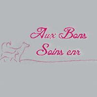 Aux Bons Soins