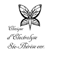 Clinique d’électrolyse Ste-Thérèse