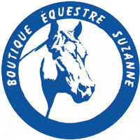 Boutique Équestre Suzanne