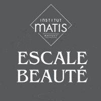 Escale Beauté