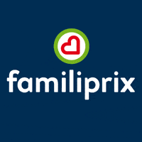 Familiprix Blainville