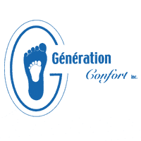 Génération Confort