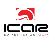 Circuit ICAR