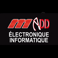MADD Électronique