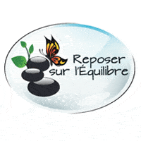 Reposer sur l'Équilibre - Émilie Dufour