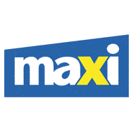 Maxi Blainville