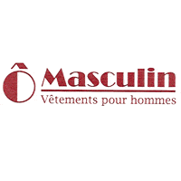 Ô Masculin