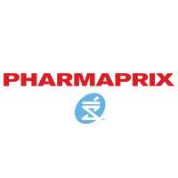 Pharmaprix