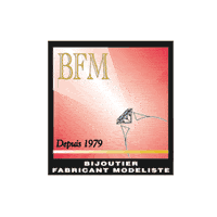 Bijouterie BFM St-Jérôme et St-Lin