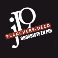 Planchers Déco JLO