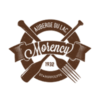 Auberge du Lac Morency