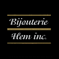 Bijouterie Hem
