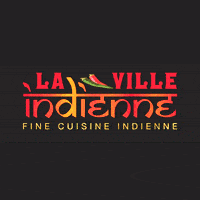 La Ville Indienne