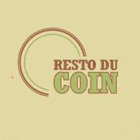 Resto du coin