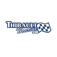 Thibault Marine