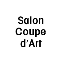 Salon Coupe d'Art