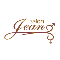 Salon Jean