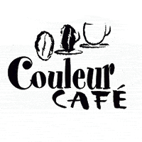 Couleur Café