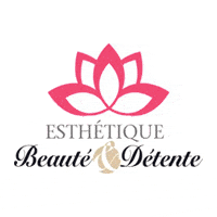 Esthétique Beauté et Détente