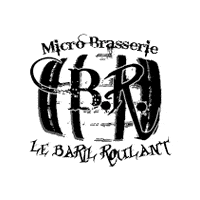 Le Baril Roulant